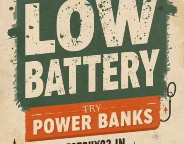best power banks