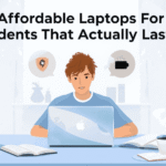 Affordable Laptops For Students That Actually Last 25 Affordable Laptops For Students