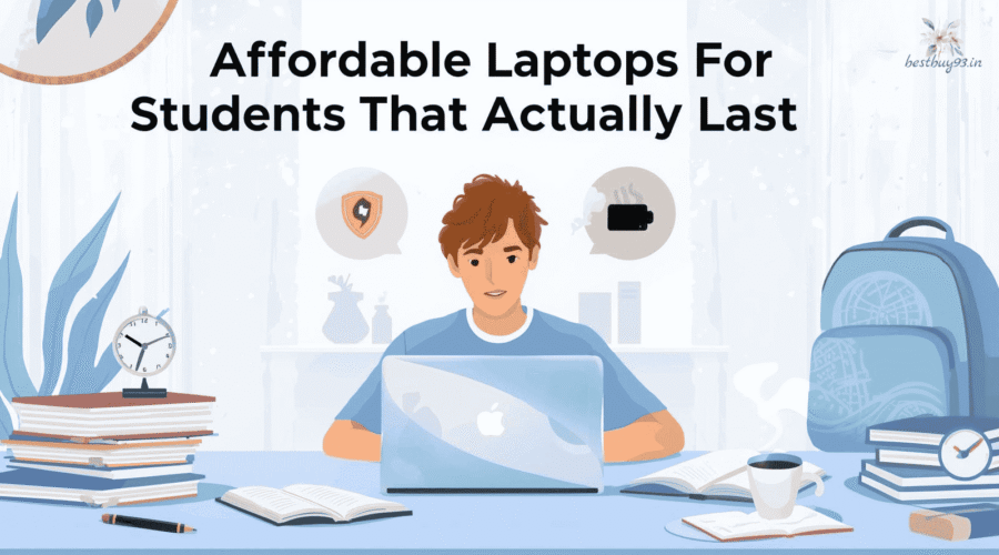 Affordable Laptops For Students That Actually Last 1 Affordable Laptops For Students