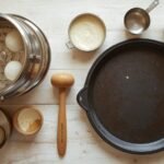 Best Tools for Making Idli and Dosa 20 Best Tools for Making Idli and Dosa
