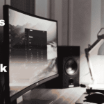 Budget Monitors You’ll Love If You Work From Home 36 Budget Monitors