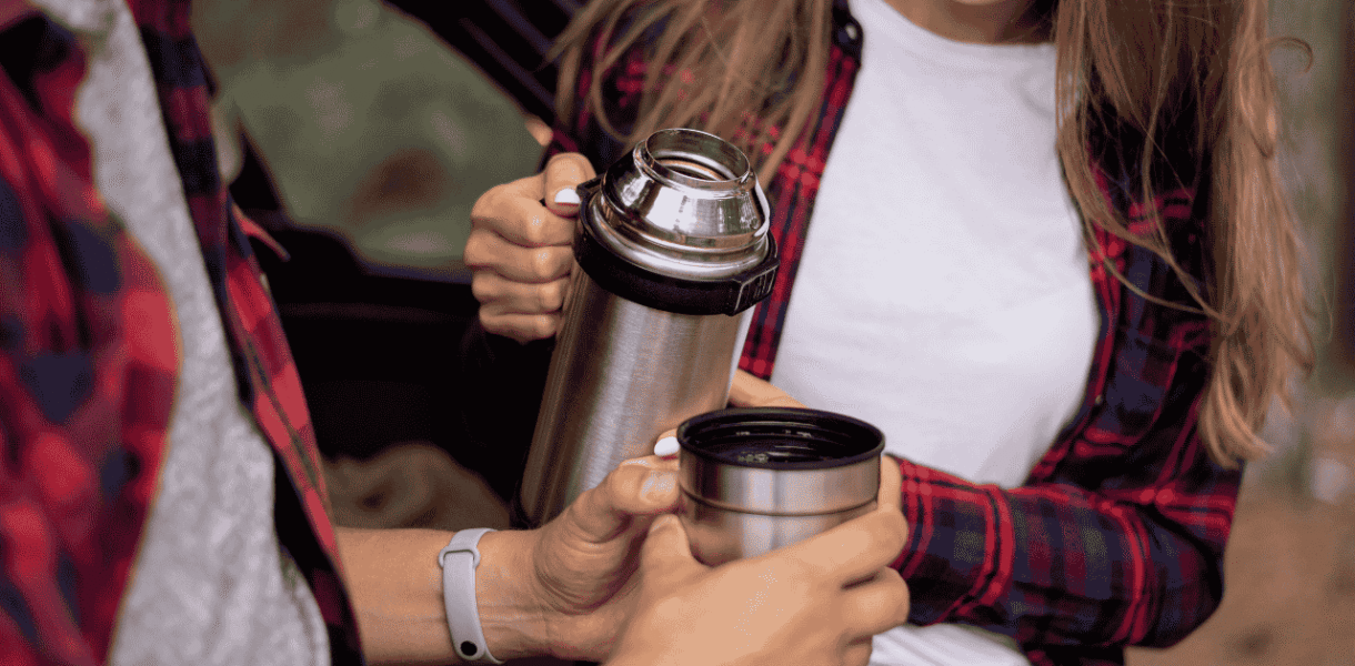 The Ultimate Guide to Stainless Steel Tumblers in India FI