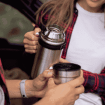 The Ultimate Guide to Stainless Steel Tumblers in India FI