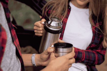 The Ultimate Guide to Stainless Steel Tumblers in India 6 The Ultimate Guide to Stainless Steel Tumblers in India FI