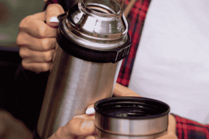 Stories 4 The Ultimate Guide to Stainless Steel Tumblers in India FI