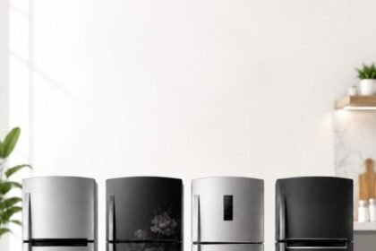 Top 10 Best Refrigerators Under ₹30,000 in India (2026)
