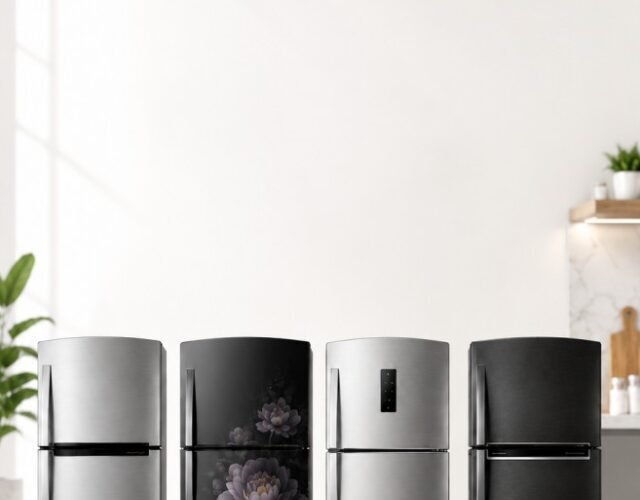 Top 10 Best Refrigerators Under ₹30,000 in India (2026)
