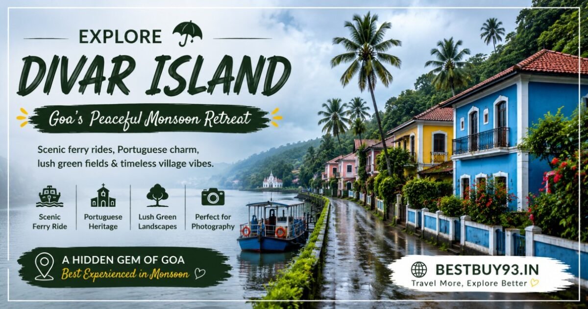 7 Best Places to Visit in Goa During Monsoon 4 7 Best Places to Visit in Goa During Monsoon AI 3