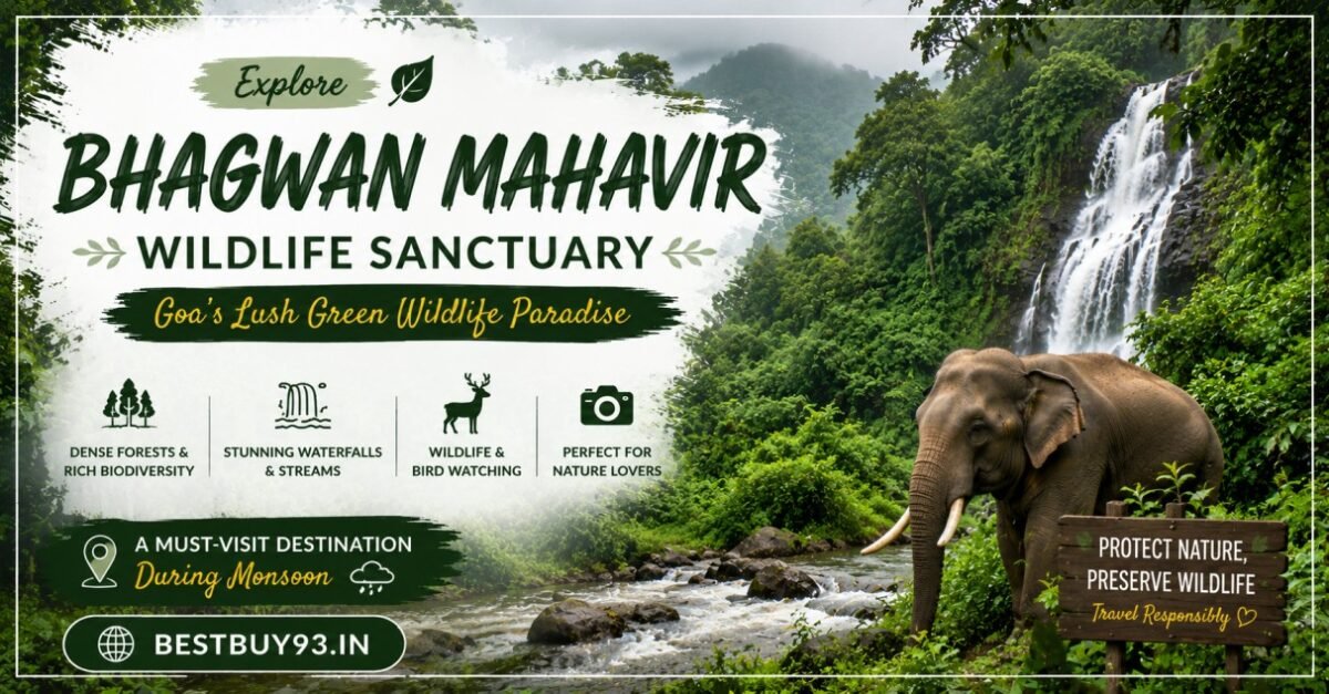 7 Best Places to Visit in Goa During Monsoon 5 7 Best Places to Visit in Goa During Monsoon AI 4