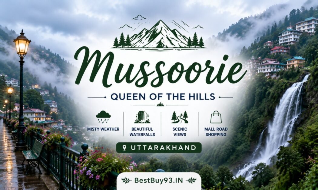 7 Best Places to Visit in Uttarakhand During Monsoon AI 4