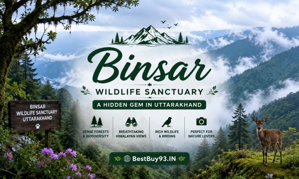 7 Best Places to Visit in Uttarakhand During Monsoon AI 6
