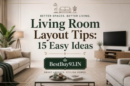 Living Room Layout Tips 15 Easy Ideas FI