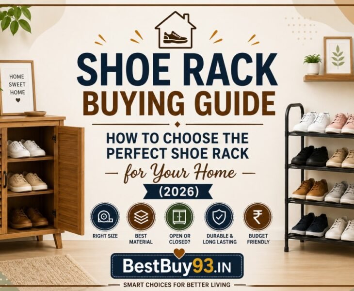 Shoe Rack Buying Guide Before Buying One 1 Shoe Rack Buying Guide