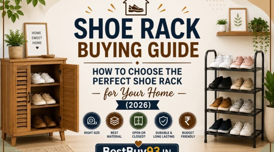 Shoe Rack Buying Guide Before Buying One 8 Shoe Rack Buying Guide