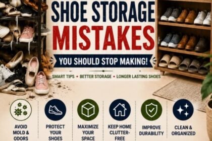 Stories 2 15 Common Shoe Storage Mistakes You Should Stop Making (2026 Guide) Insta Story Size