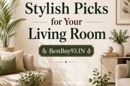 Coffee Tables 10 Stylish Picks for Your Living Room Insta Story Size