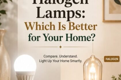 LED vs Halogen Lamps Which Is Better for Your Home Insta Story Size