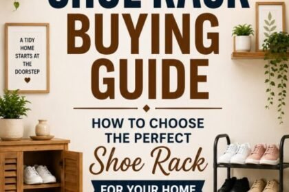 Stories 8 Shoe Rack Buying Guide Before Buying One Insta Story Size