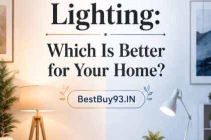 Warm White vs Cool White Lighting Which Is Better for Your Home Insta Story Size