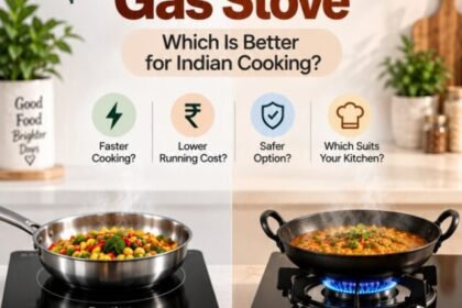 Stories 11 Induction vs Gas Stove Which Is Better for Indian Cooking Insta Story Size