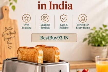 Stories 14 Top 5 Bread Toasters in India Insta Story Size