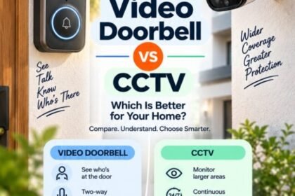 Stories 2 Video Doorbell vs CCTV Which Is Better for Home Security Insta Story Size