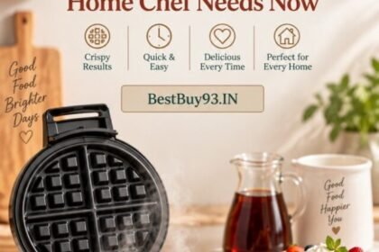 Stories 13 Waffle Maker Secrets Every Home Chef Needs Now Insta Story Size