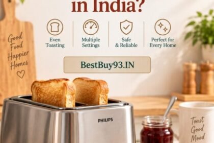 Stories 16 Which Bread Toaster Is Best in India Insta Story Size