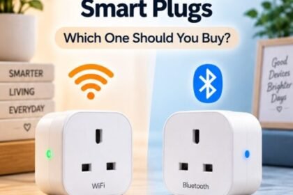 Stories 8 WiFi vs Bluetooth Smart Plugs Which One Should You Buy Insta Story Size