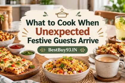What to Cook When Unexpected Festive Guests Arrive FI