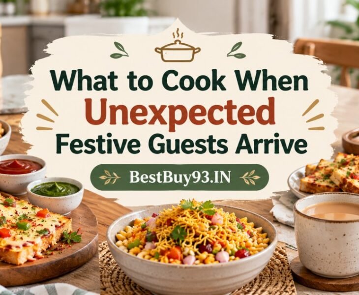 What to Cook When Unexpected Festive Guests Arrive FI