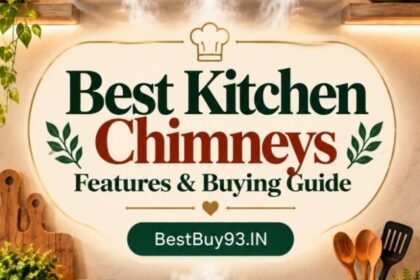 Best Kitchen Chimneys Features & Buying Guide Insta Story Size